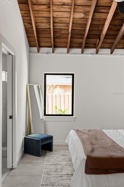 待售: $975,000 (3 贝兹, 3 浴室, 1875 平方英尺)