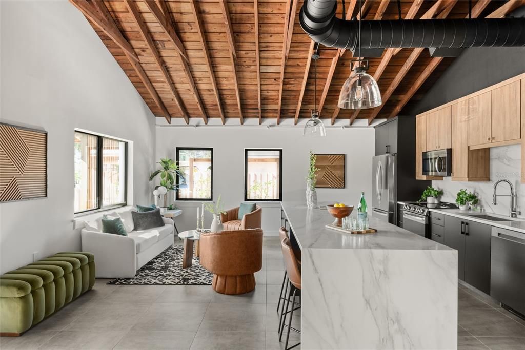 待售: $975,000 (3 贝兹, 3 浴室, 1875 平方英尺)