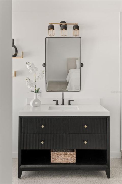 待售: $975,000 (3 贝兹, 3 浴室, 1875 平方英尺)