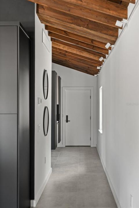 待售: $975,000 (3 贝兹, 3 浴室, 1875 平方英尺)