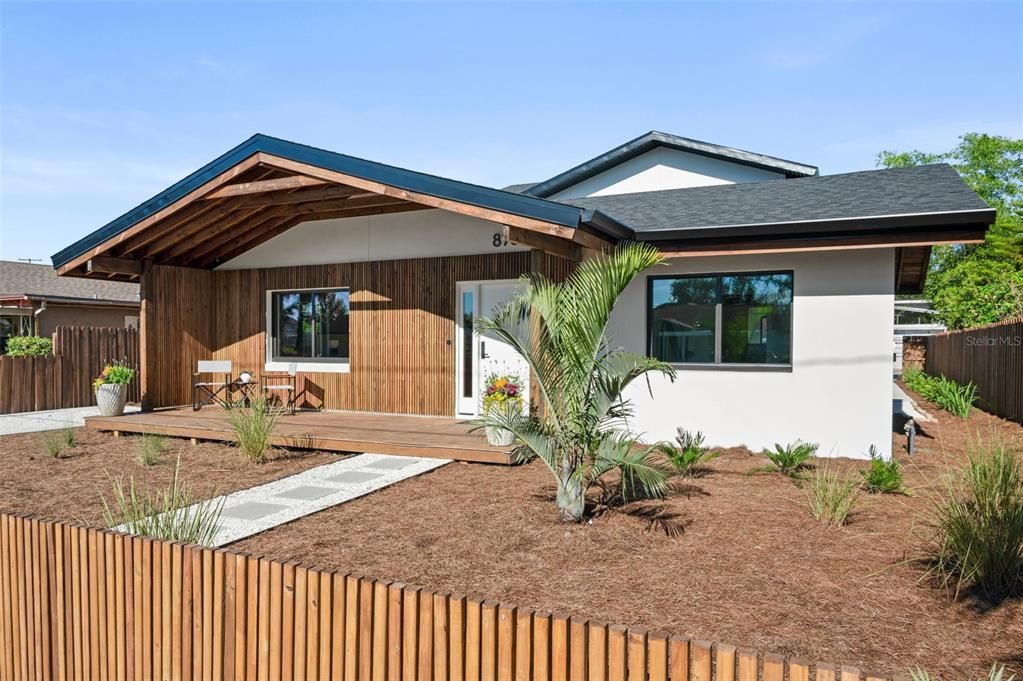 待售: $975,000 (3 贝兹, 3 浴室, 1875 平方英尺)