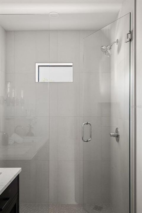 待售: $975,000 (3 贝兹, 3 浴室, 1875 平方英尺)