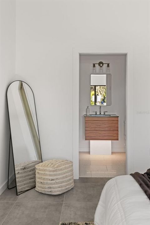 待售: $975,000 (3 贝兹, 3 浴室, 1875 平方英尺)