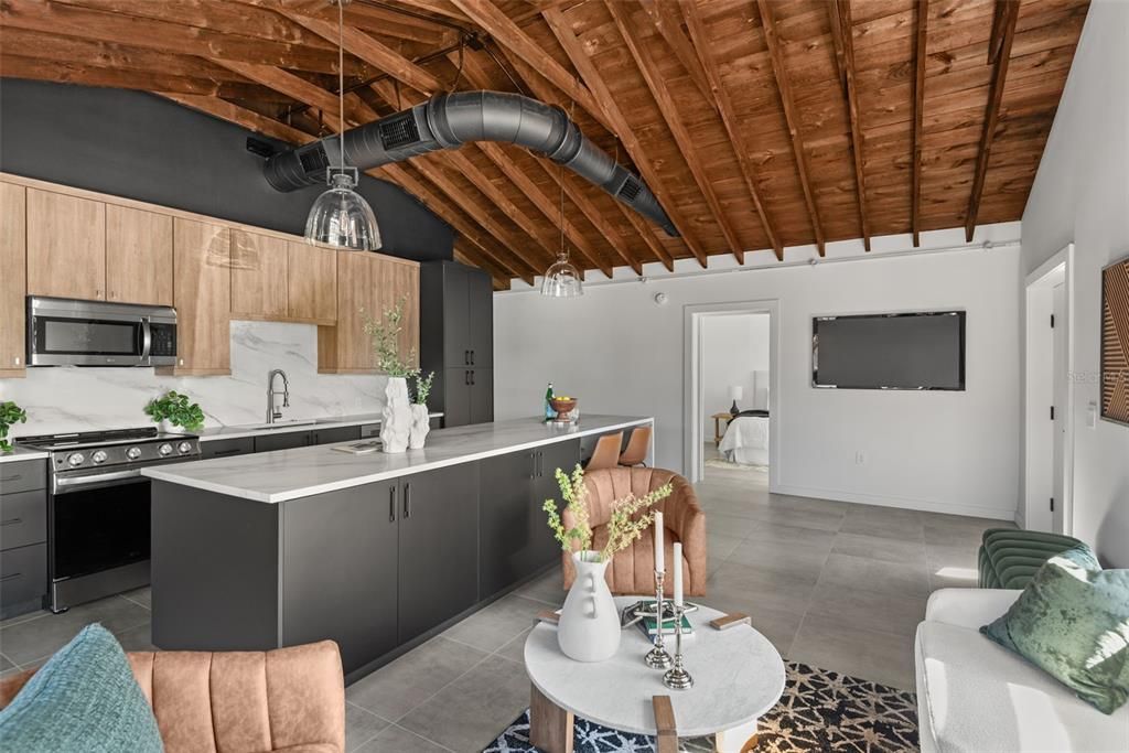 待售: $975,000 (3 贝兹, 3 浴室, 1875 平方英尺)