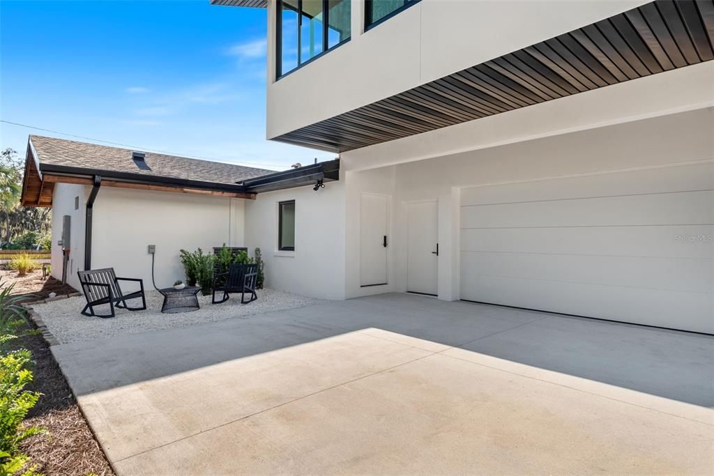 待售: $975,000 (3 贝兹, 3 浴室, 1875 平方英尺)