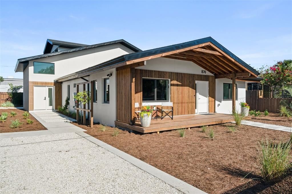 待售: $975,000 (3 贝兹, 3 浴室, 1875 平方英尺)