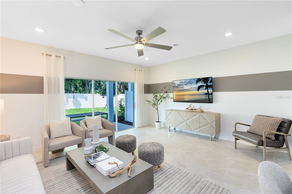 For Sale: $359,390 (3 beds, 2 baths, 1699 Square Feet)