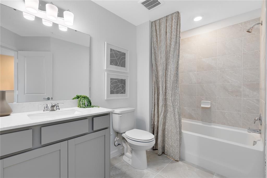 For Sale: $359,390 (3 beds, 2 baths, 1699 Square Feet)