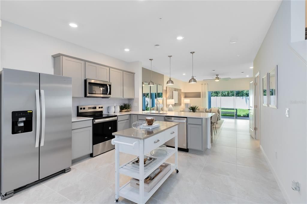 For Sale: $359,390 (3 beds, 2 baths, 1699 Square Feet)