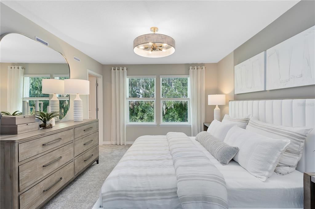 For Sale: $359,390 (3 beds, 2 baths, 1699 Square Feet)