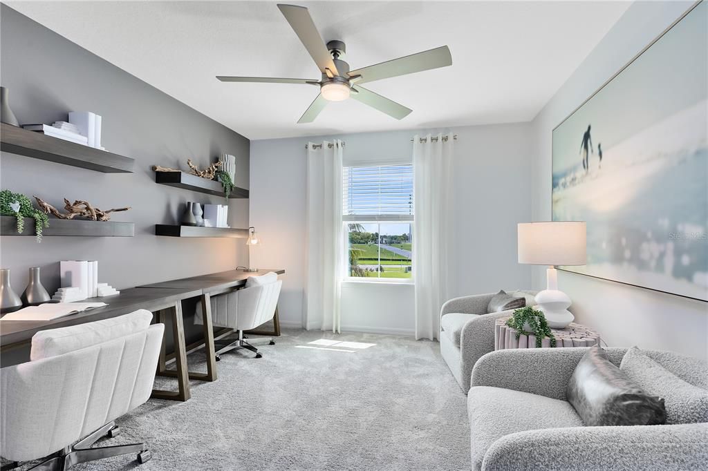 For Sale: $359,390 (3 beds, 2 baths, 1699 Square Feet)