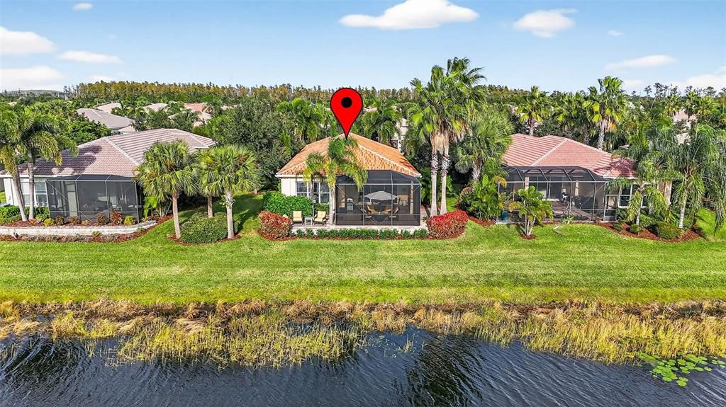 En Venta: $520,000 (3 camas, 2 baños, 1882 Pies cuadrados)