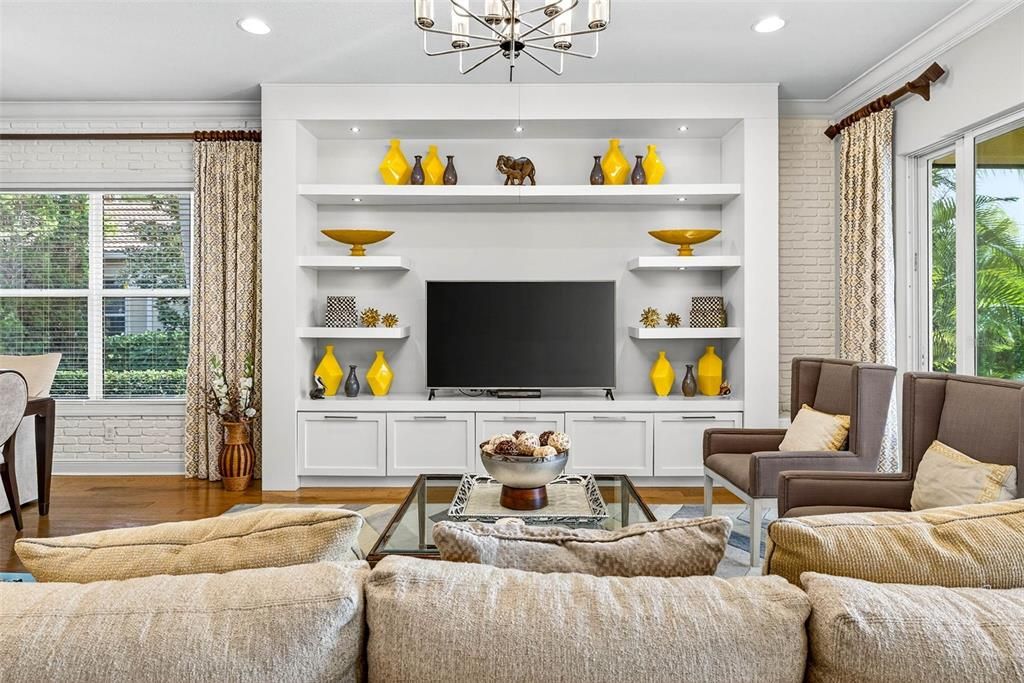 En Venta: $520,000 (3 camas, 2 baños, 1882 Pies cuadrados)