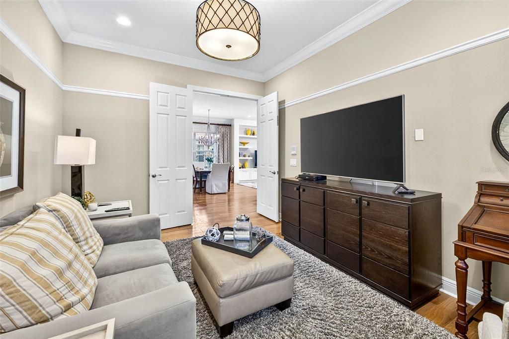 En Venta: $520,000 (3 camas, 2 baños, 1882 Pies cuadrados)