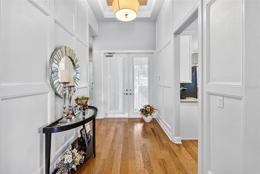 En Venta: $520,000 (3 camas, 2 baños, 1882 Pies cuadrados)