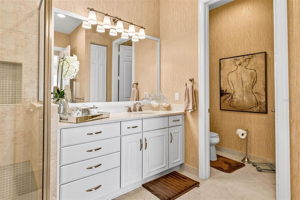 En Venta: $520,000 (3 camas, 2 baños, 1882 Pies cuadrados)