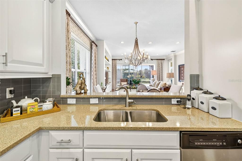 En Venta: $520,000 (3 camas, 2 baños, 1882 Pies cuadrados)