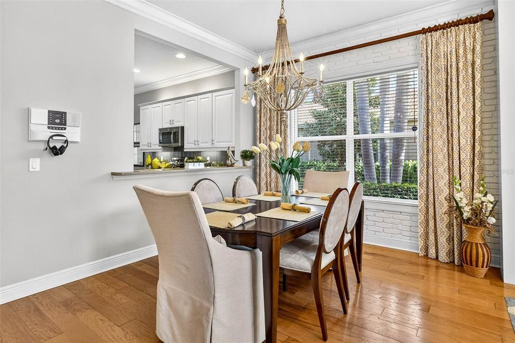 En Venta: $520,000 (3 camas, 2 baños, 1882 Pies cuadrados)