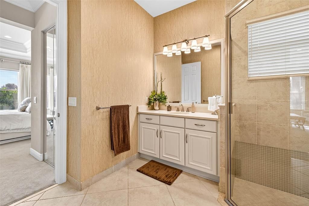 En Venta: $520,000 (3 camas, 2 baños, 1882 Pies cuadrados)