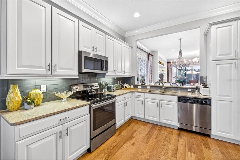 En Venta: $520,000 (3 camas, 2 baños, 1882 Pies cuadrados)