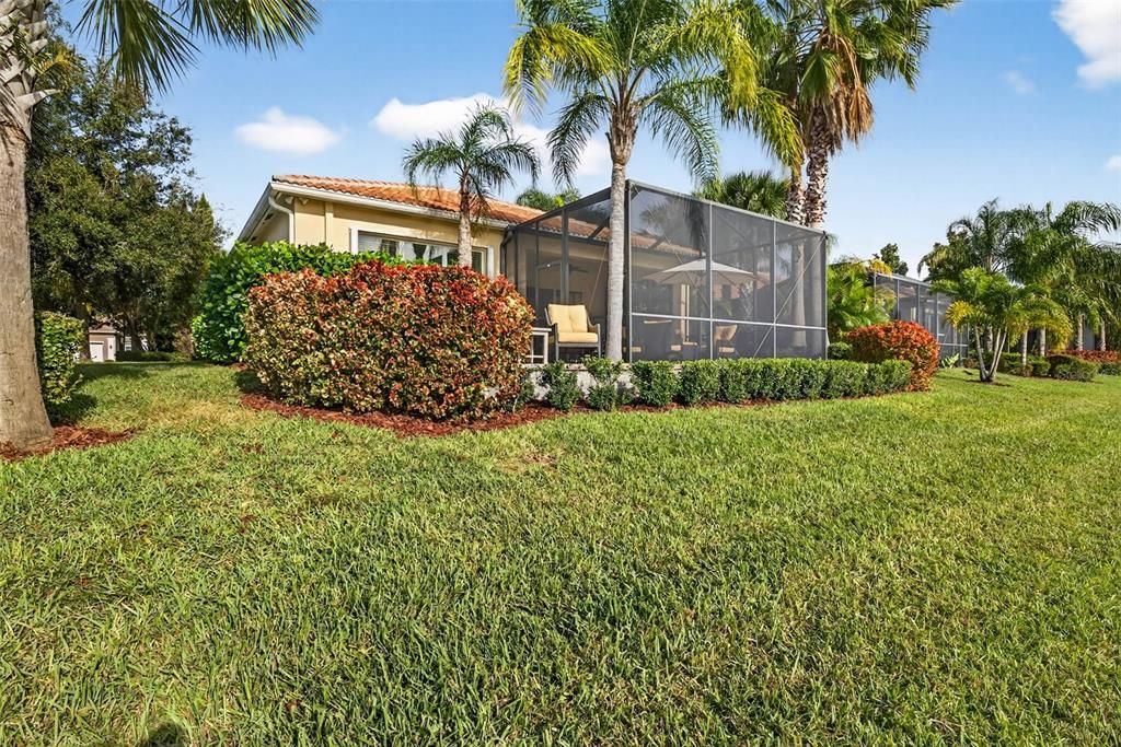 En Venta: $520,000 (3 camas, 2 baños, 1882 Pies cuadrados)