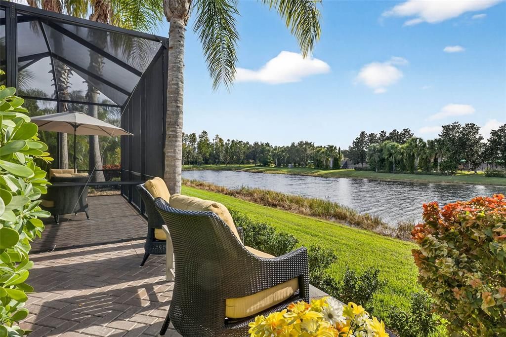 En Venta: $520,000 (3 camas, 2 baños, 1882 Pies cuadrados)