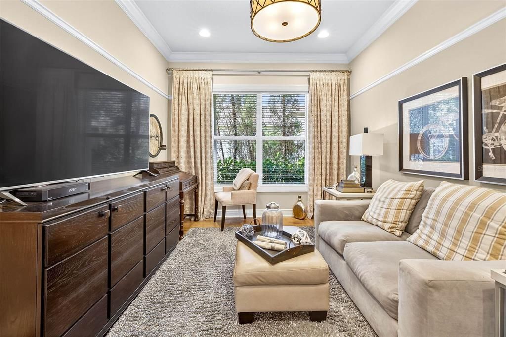 En Venta: $520,000 (3 camas, 2 baños, 1882 Pies cuadrados)