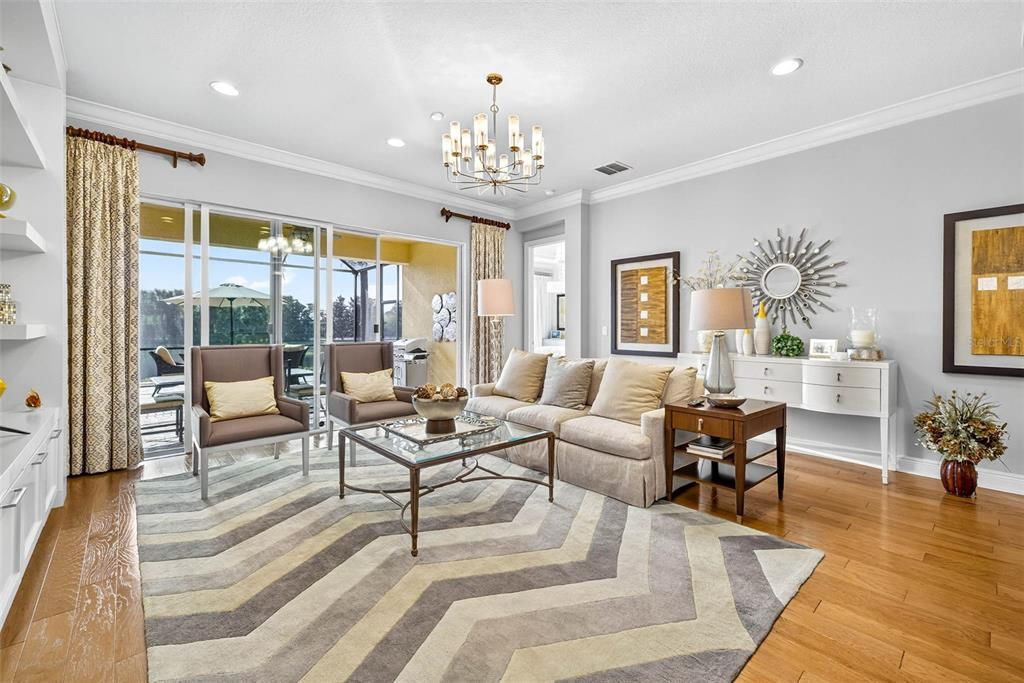 En Venta: $520,000 (3 camas, 2 baños, 1882 Pies cuadrados)