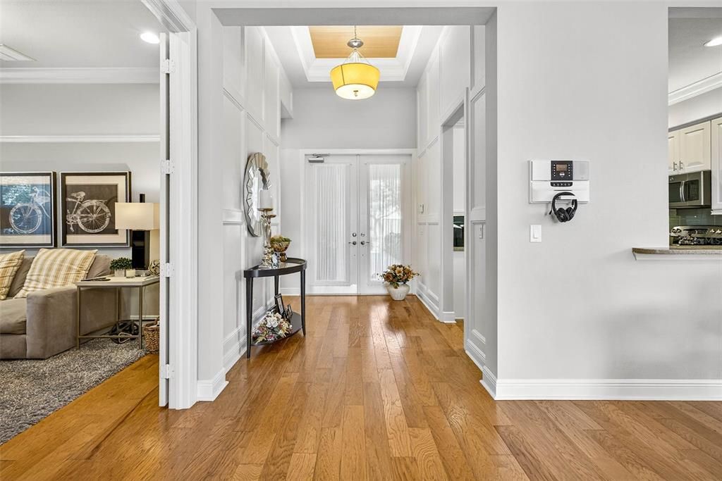 En Venta: $520,000 (3 camas, 2 baños, 1882 Pies cuadrados)