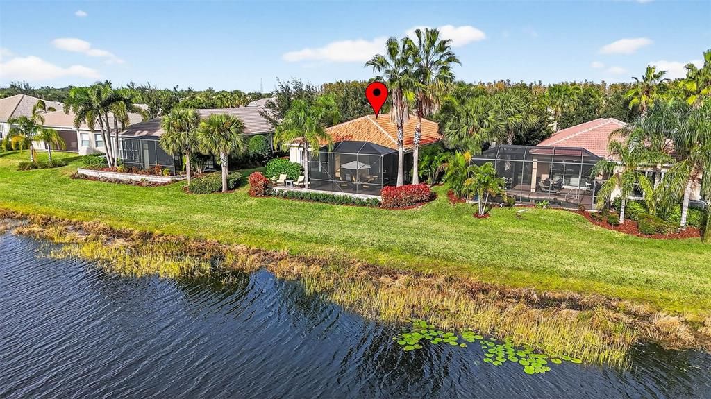 En Venta: $520,000 (3 camas, 2 baños, 1882 Pies cuadrados)