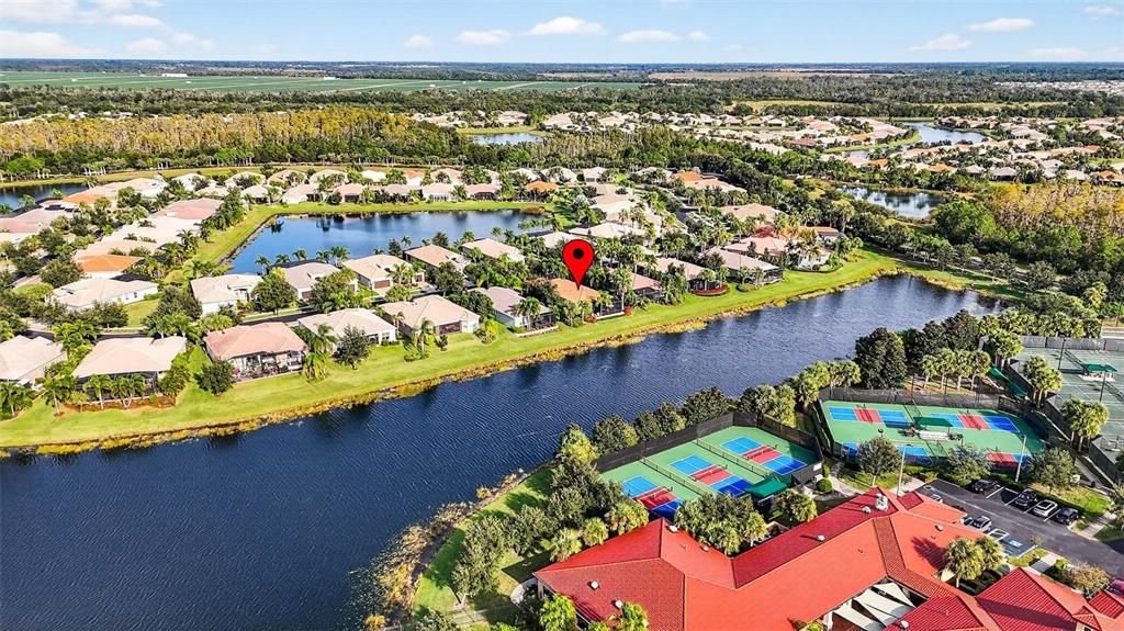 En Venta: $520,000 (3 camas, 2 baños, 1882 Pies cuadrados)