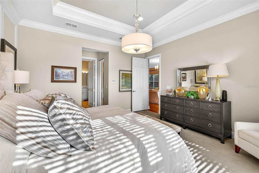 En Venta: $520,000 (3 camas, 2 baños, 1882 Pies cuadrados)