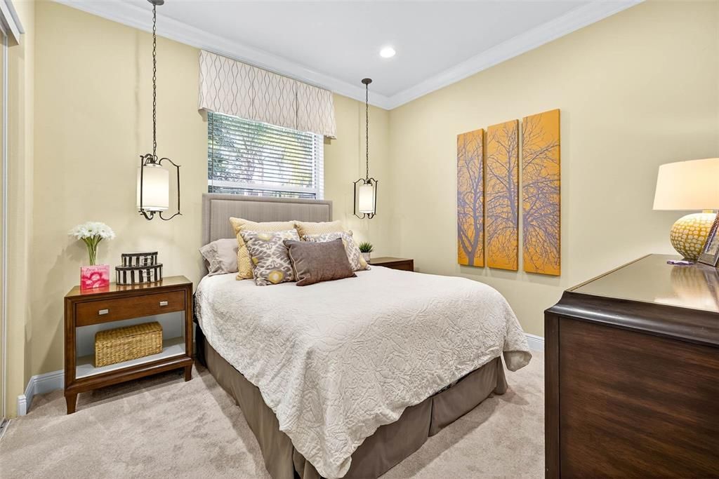 En Venta: $520,000 (3 camas, 2 baños, 1882 Pies cuadrados)