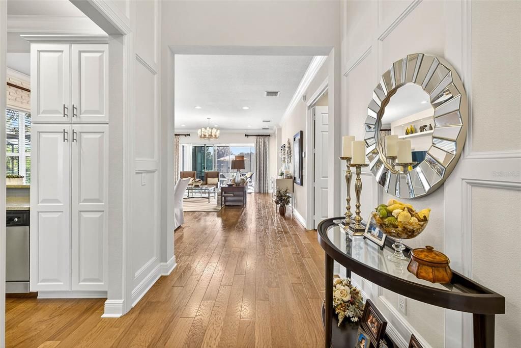 En Venta: $520,000 (3 camas, 2 baños, 1882 Pies cuadrados)