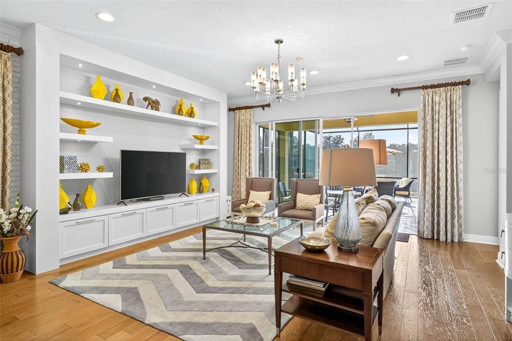 En Venta: $520,000 (3 camas, 2 baños, 1882 Pies cuadrados)