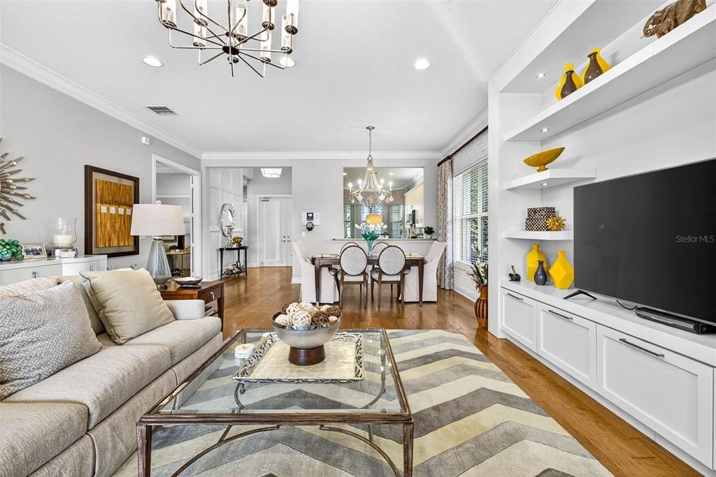 En Venta: $520,000 (3 camas, 2 baños, 1882 Pies cuadrados)