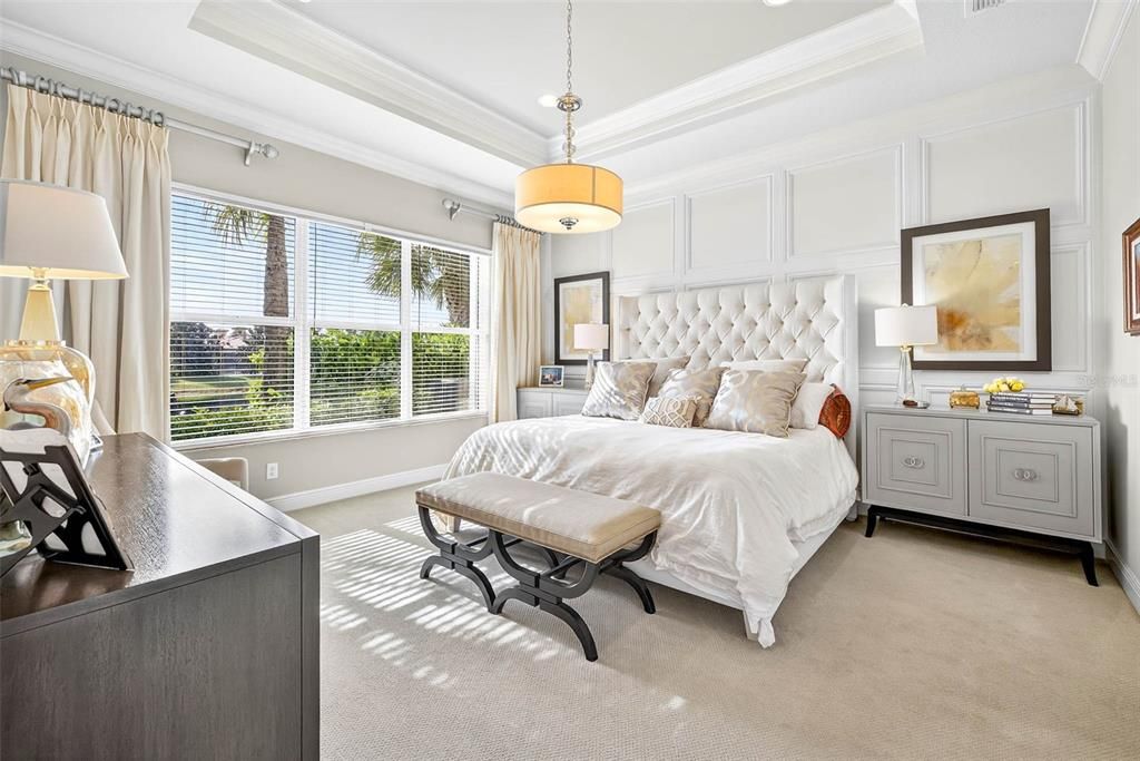 En Venta: $520,000 (3 camas, 2 baños, 1882 Pies cuadrados)