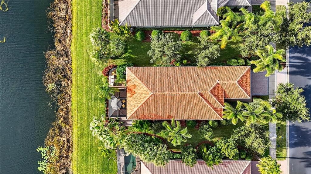 En Venta: $520,000 (3 camas, 2 baños, 1882 Pies cuadrados)