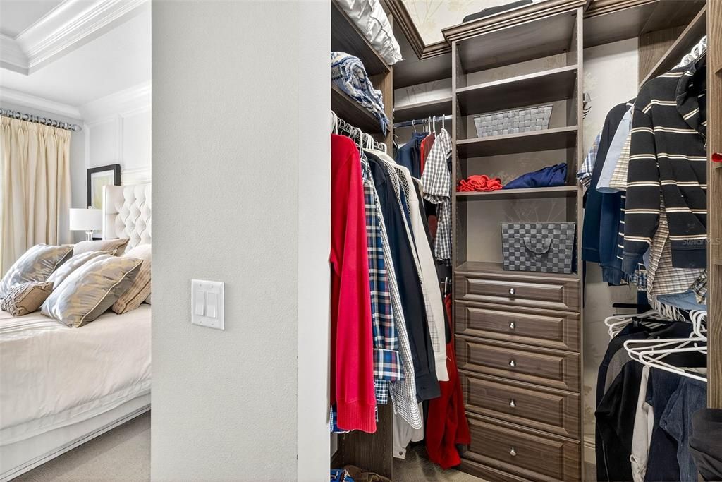 En Venta: $520,000 (3 camas, 2 baños, 1882 Pies cuadrados)