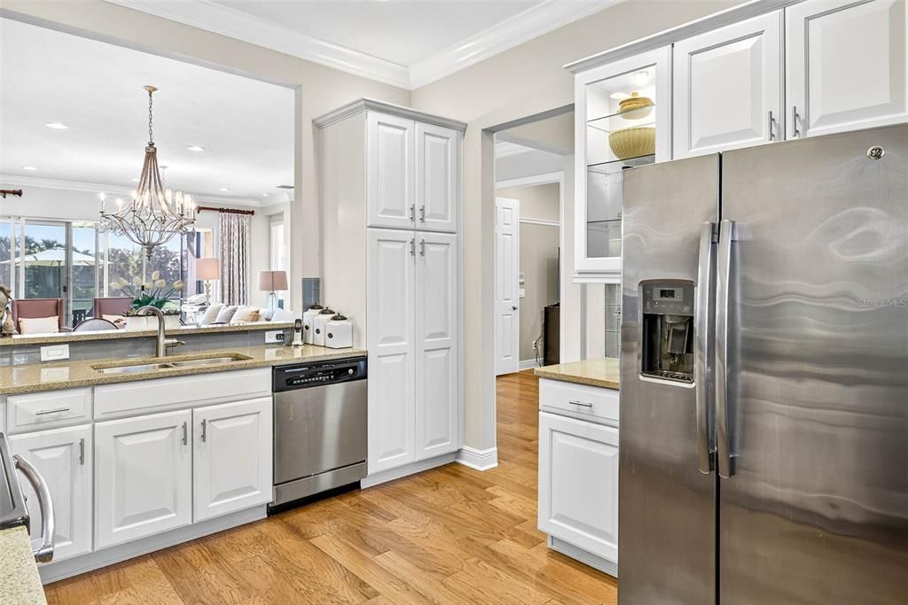 En Venta: $520,000 (3 camas, 2 baños, 1882 Pies cuadrados)