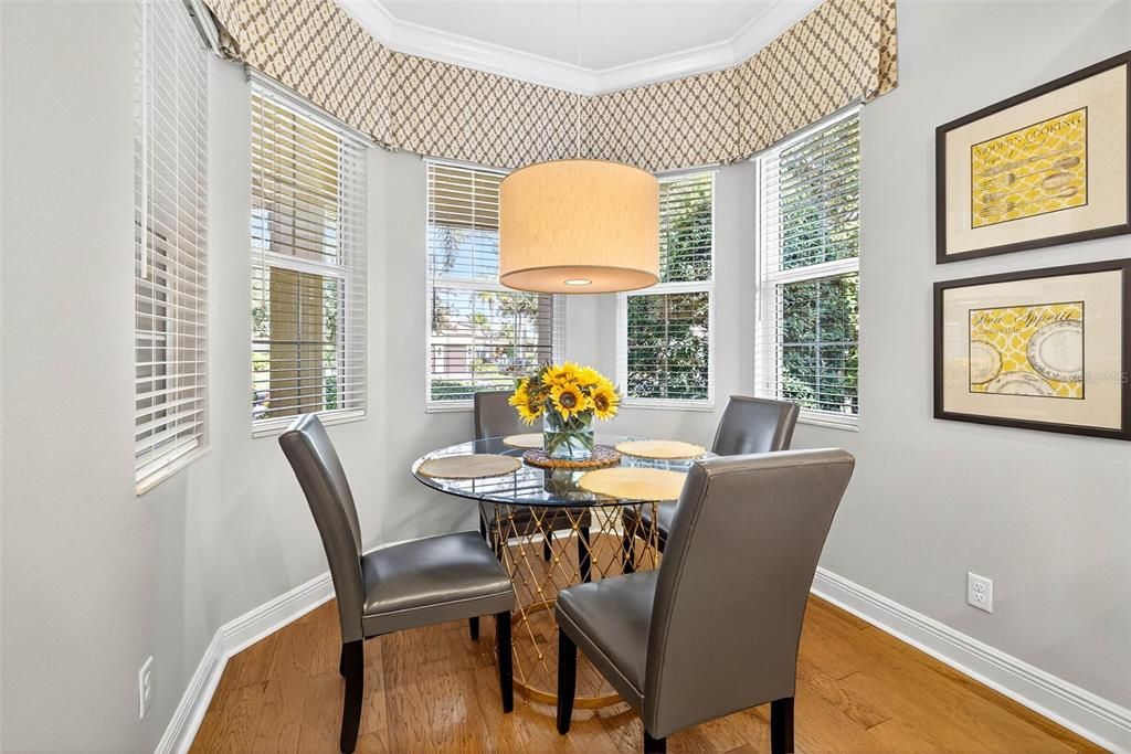 En Venta: $520,000 (3 camas, 2 baños, 1882 Pies cuadrados)