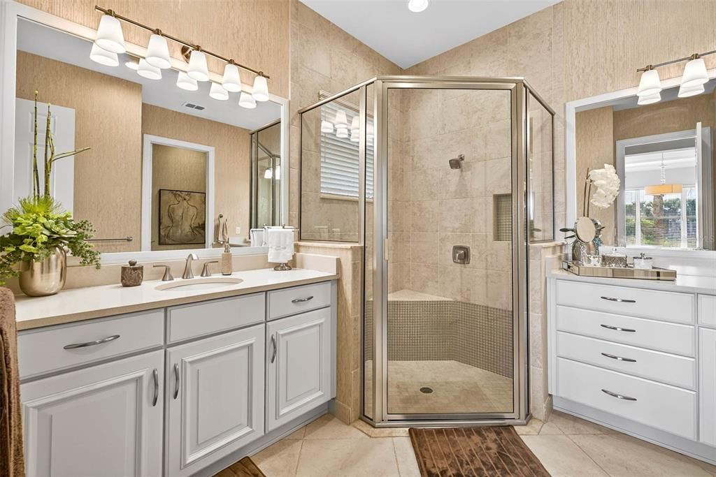 En Venta: $520,000 (3 camas, 2 baños, 1882 Pies cuadrados)