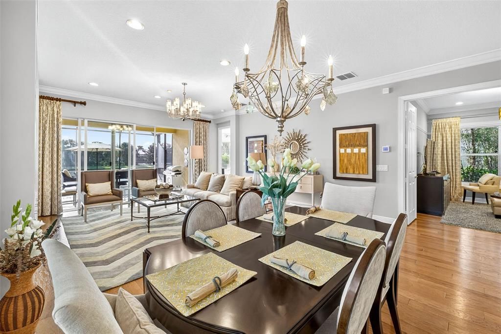 En Venta: $520,000 (3 camas, 2 baños, 1882 Pies cuadrados)