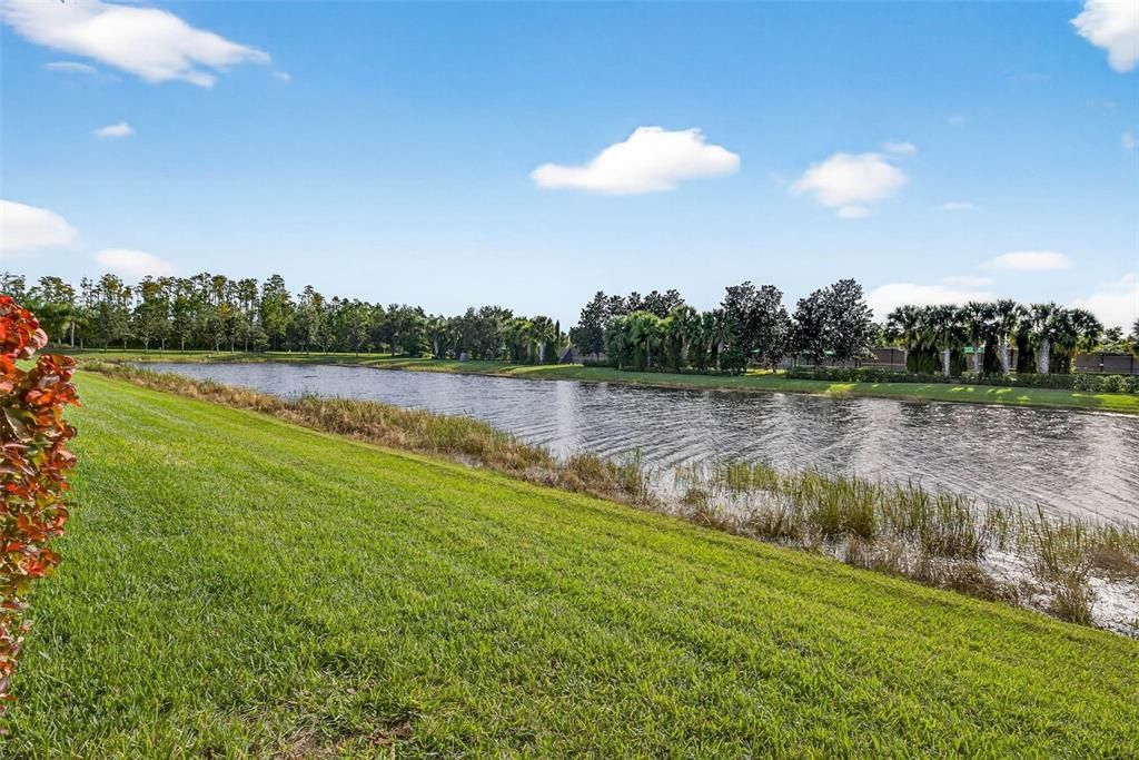 En Venta: $520,000 (3 camas, 2 baños, 1882 Pies cuadrados)