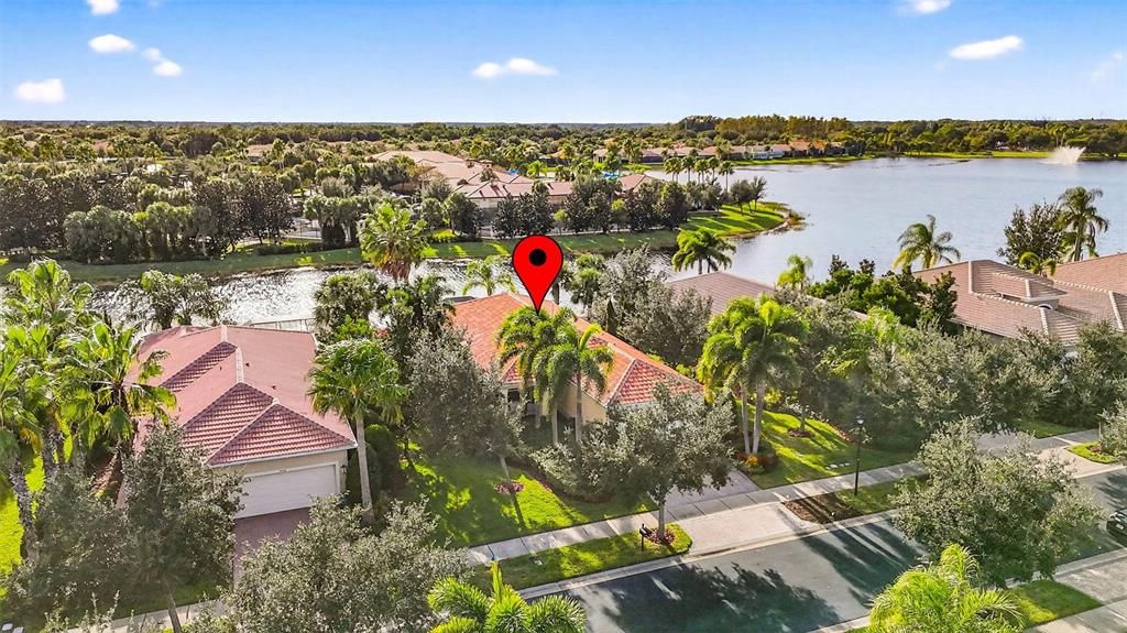 En Venta: $520,000 (3 camas, 2 baños, 1882 Pies cuadrados)