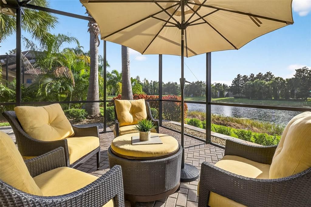 En Venta: $520,000 (3 camas, 2 baños, 1882 Pies cuadrados)