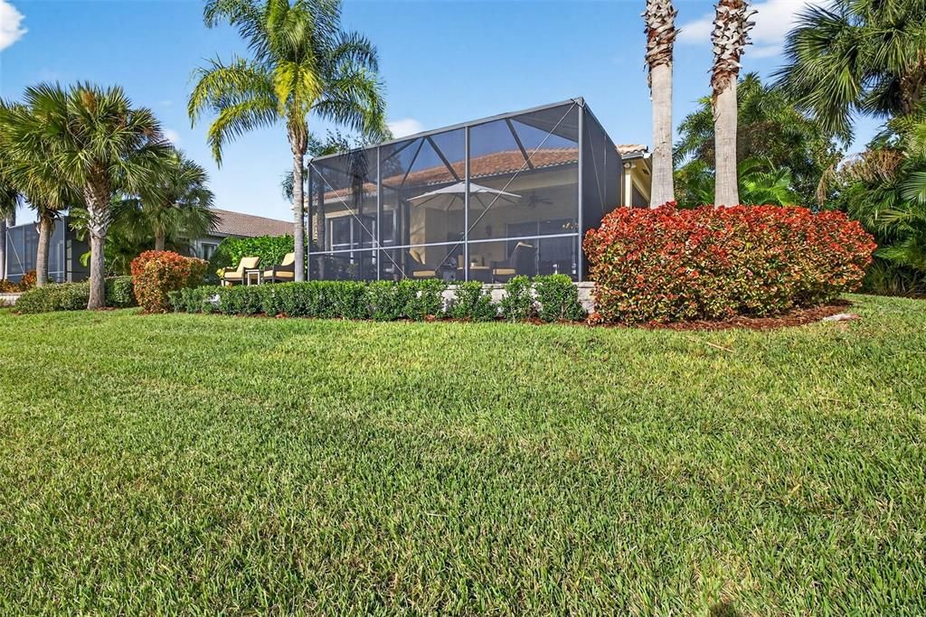 En Venta: $520,000 (3 camas, 2 baños, 1882 Pies cuadrados)