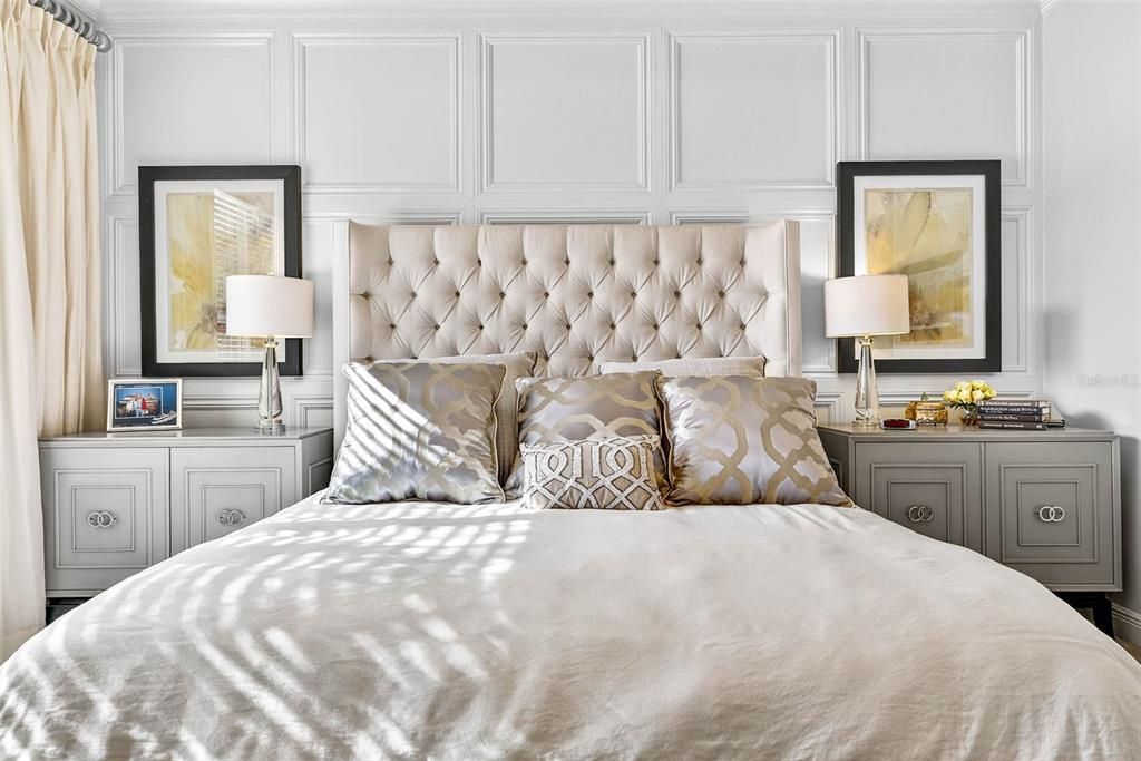 En Venta: $520,000 (3 camas, 2 baños, 1882 Pies cuadrados)