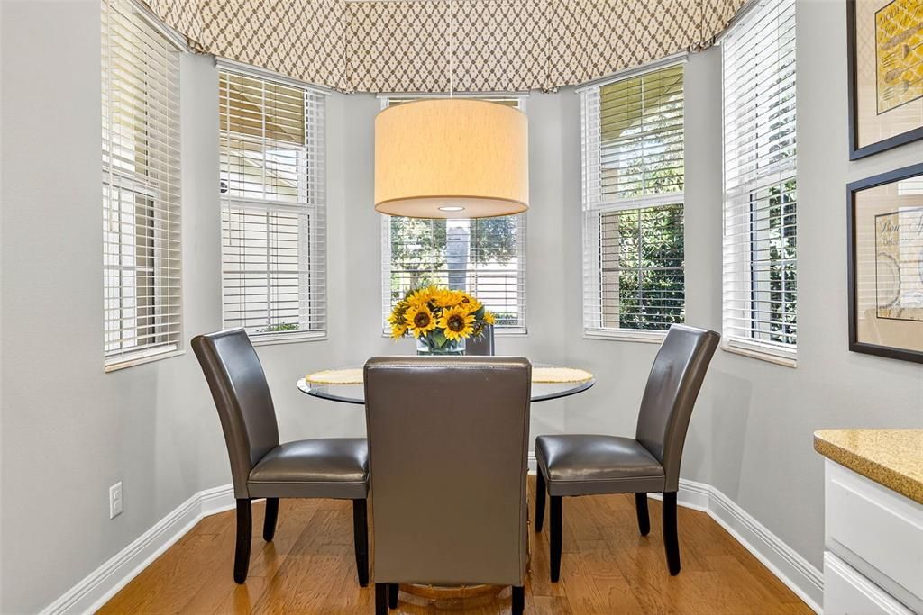 En Venta: $520,000 (3 camas, 2 baños, 1882 Pies cuadrados)