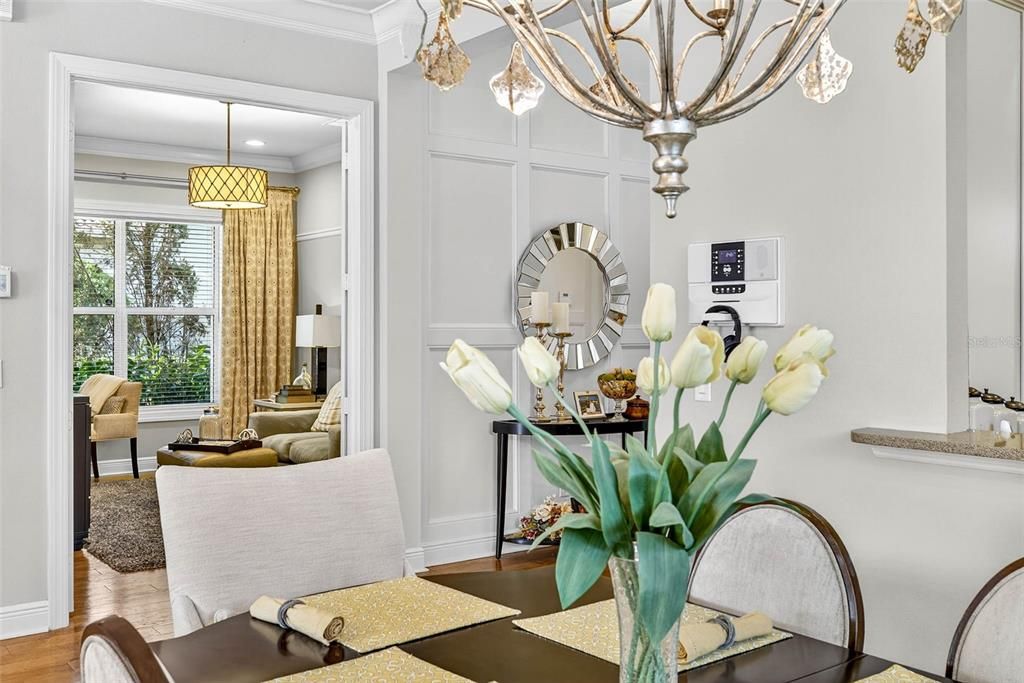 En Venta: $520,000 (3 camas, 2 baños, 1882 Pies cuadrados)